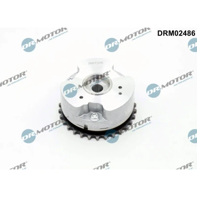 Imagem de Regulador do veio de excêntricos Dr.Motor Automotive DRM02486