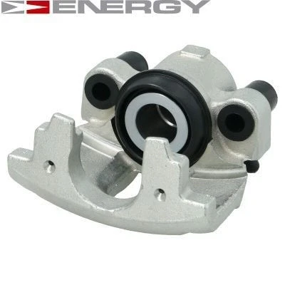 Imagem de ENERGY ZH0236 Pinça de travão 82mm Eixo traseiro direito