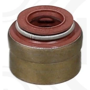 Imagem de ELRING 038.690 Retentor de Haste Válvula 11,6mm