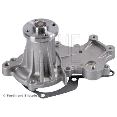 Imagem de BLUE PRINT ADK89107 Bomba de água Alumínio fundido com junta cavilhas Metal SUZUKI: Vitara I SUV Cabrio, SUV, SWIFT 2