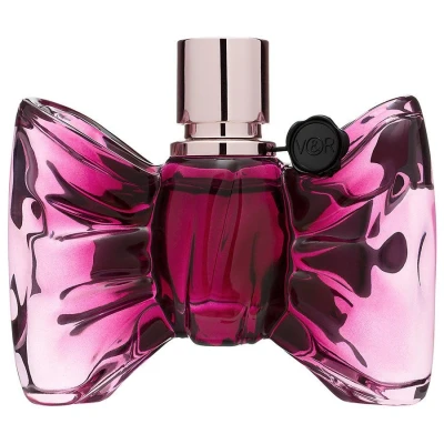 Imagem de Viktor &amp; Rolf Bon Eau de Parfum 50ml
