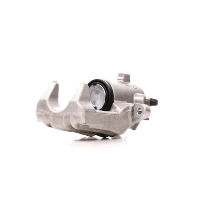 Imagem de ATE 24.3384 1723.5 Pinça de travão sem suporte AUDI: A3 Hatchback, TT Coupe, VOLKSWAGEN: Golf 4, SEAT: Ibiza 2