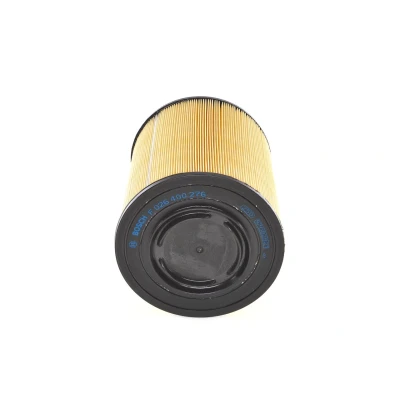 Imagem de BOSCH F 026 400 276 Filtro de ar 289 229 Cartucho filtrante
