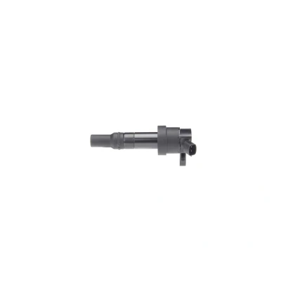 Imagem de BOSCH 0 986 221 075 Bobina de ignição 14 HYUNDAI: i10 II Hatchback