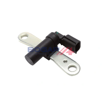 Imagem de BOGAP R6115111 Gerador de Impulsos 2pólos Sensor inductivo para cambota RENAULT: Clio 2, 3, 4