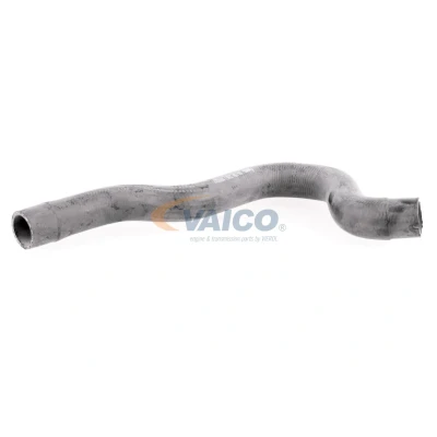 Imagem de VAICO V40 1994 Mangueira de Radiador Borracha com entretela Q+, original equipment manufacturer quality OPEL: Insignia A Sports Tourer