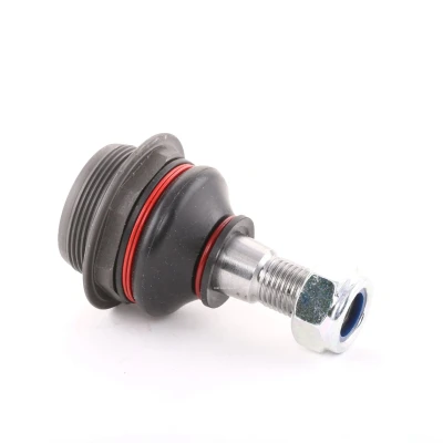 Imagem de FEBI BILSTEIN 21490 Rótula de suspensão PEUGEOT: 308 I SW, 307 Hatchback, CITROËN: C4 Grand Picasso, Coupe