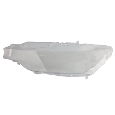 Imagem de Disco de luz, farol BLIC 5410 05 0093105P