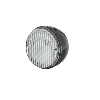 Imagem de HELLA 2ZR 001 423 Luz de marcha atrás