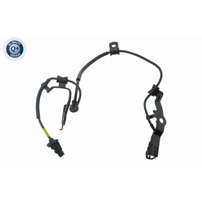 Imagem de VEMO V53 72 0141 Sensor de ABS Eixo traseiro direito activo 2pólos KIA: Sorento III (UM) 3.5 D CVVT, CVVT 4WD, 2.2 CRDi 2.4 4WD
