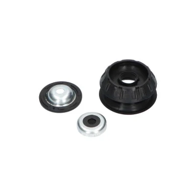 Imagem de KAVO PARTS SSM 10064 Kit de reparação, suporte apoio do conj. mola/amortecedor Eixo dianteiro