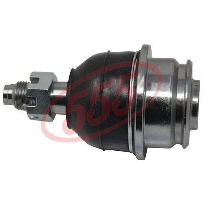 Imagem de 555 SB 3842 Rótula de suspensão à esquerda, em baixo, direita, baixo 17,4 1/8 TOYOTA: Land Cruiser Prado 150, 200