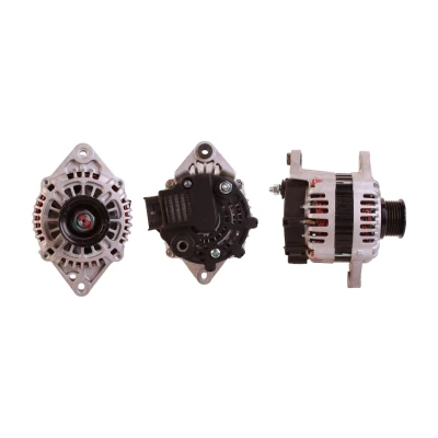 Imagem de ELSTOCK 28 6726 Alternador 14V 85A