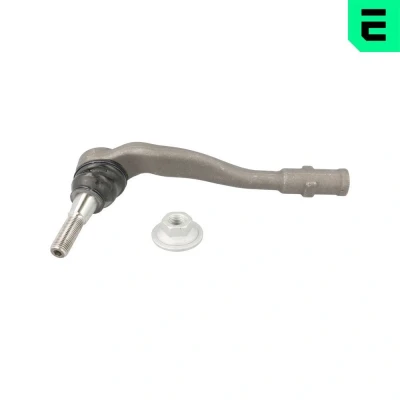 Imagem de OPTIMAL G1 1521 Rótula de direção 16 M14 x 1,50 RHT M exterior, Eixo dianteiro, lado direito