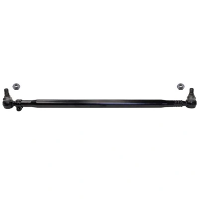 Imagem de FEBI BILSTEIN 36451 Barra de direcção Eixo dianteiro com porca autoblocante