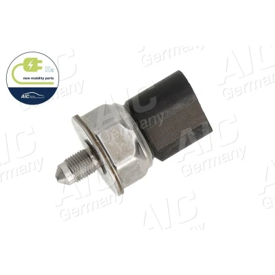 Imagem de AIC 57860 Sensor BMW: 1 Hatchback, X6, 7