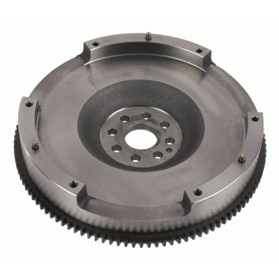 Imagem de Volante do motor SACHS 2294 701 065
