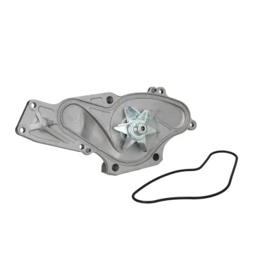 Imagem de MAGNETI MARELLI 352316170468 Bomba de água