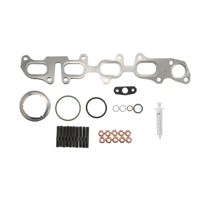 Imagem de Kit de montagem, turbocompressor EVORON EVMK0100