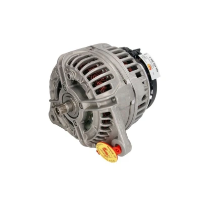 Imagem de BOSCH 0 986 049 950 Alternador 14V 140A FIAT: Ducato III Van, Camião de plataforma / Chassis, IVECO: DAILY 4, CITROËN: Jumper II Van
