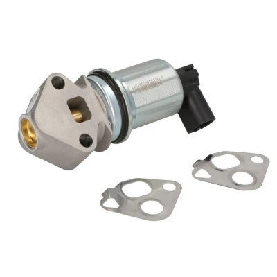 Imagem de NGK 94072 Válvula EGR elétrico com juntas SEAT: Ibiza 3, Córdoba II Sedan, SKODA: Fabia 1 Combi, I Hatchback, Sedan