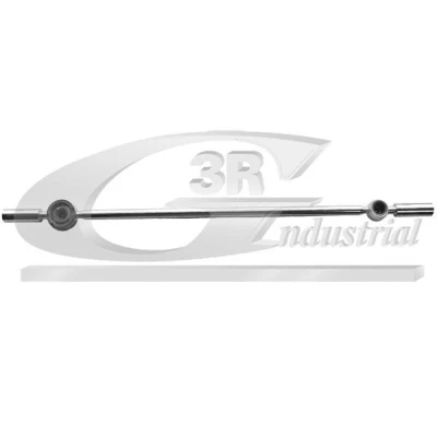 Imagem de 3RG 23253 Alavanca de selecção/de comutação PEUGEOT: 206 Hatchback, Van, SW