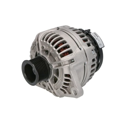 Imagem de Gerador de corrente rotativo MAHLE MG 813