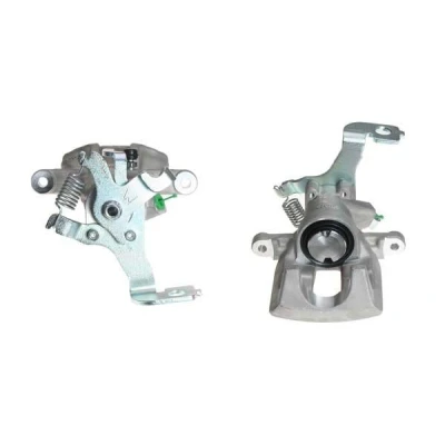 Imagem de BUDWEG CALIPER 344764 Pinça de travão TOYOTA: Auris Hatchback