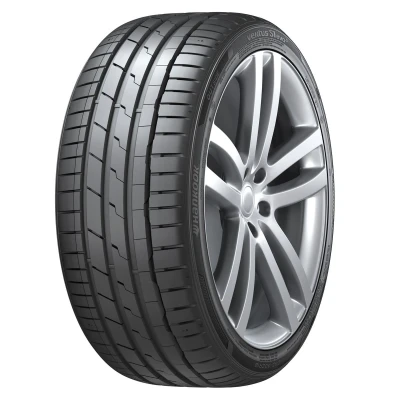 Imagem de Hankook Ventus S1 Evo 3 K127B HRS ( 205/45 R17 88W XL *, runflat )