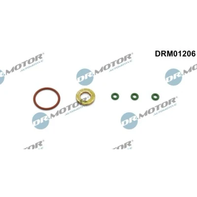 Imagem de DR.MOTOR AUTOMOTIVE DRM01206 Juntas AUDI: Q7, A4 B8 Sedan
