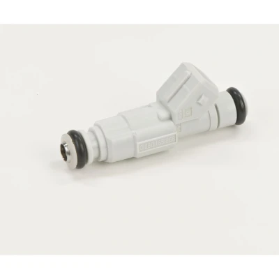 Imagem de BOSCH 0 280 155 868 Válvula injectora Injecçao a gasolina