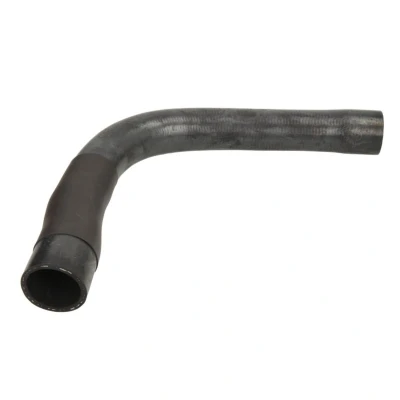 Imagem de THERMOTEC DWB092TT Mangueira de Radiador em cima BMW: 3 Sedan, Coupe, Compact
