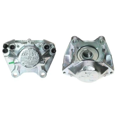Imagem de BUDWEG CALIPER 341775 Pinça de travão