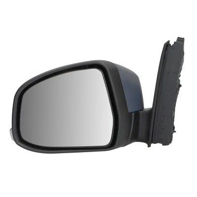 Imagem de Espelho exterior MAGNETI MARELLI 182201576100