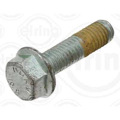 Imagem de ELRING 030.890 Parafuso, sistema de escape M8x1,25x30,7