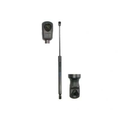 Imagem de STABILUS // LIFT O MAT 024284 Amortecedor da mala 630 498 AUDI: Q7