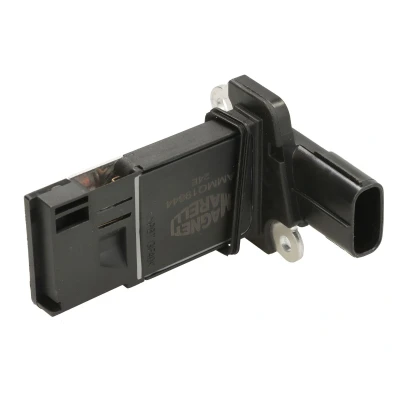 Imagem de Medidor de massa ar MAGNETI MARELLI 213719844019