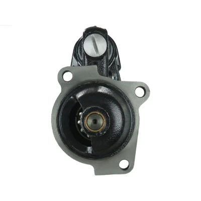 Imagem de AS PL S3049 Motor de arranque 24 6,60 12
