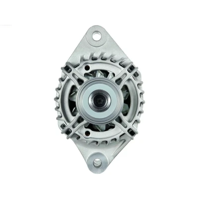 Imagem de AS PL A6074 Alternador 12V 100A FIAT: Tipo Hatchback, Sedan, Stilo ALFA ROMEO: 159 MiTo, Sportwagon endado, norauto, oscaro