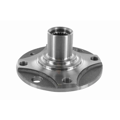 Imagem de VAICO V40 6206 Cubo da Roda Eixo dianteiro Original Quality OPEL: Corsa B Hatchback, Astra F Sedan, A CC, DAEWOO: Lanos Hatchback