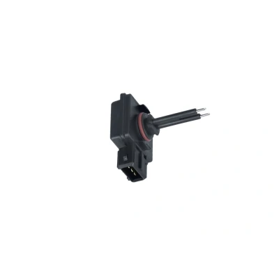 Imagem de NRF 453017 Sensor CITROËN: Berlingo / First I, Xsara Carrinha, C4 I Hatchback, PEUGEOT: 307 206 SW