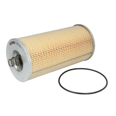 Imagem de FILTRON OM 514/1 Filtro de óleo Cartucho filtrante MAN: F 90