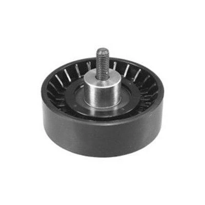 Imagem de MAGNETI MARELLI 331316170010 Polia de desvio/de guia, correia trapezoidal