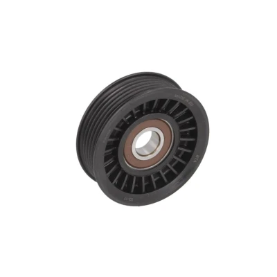 Imagem de BTA E2Y0015BTA Polia Tensora JEEP: GRAND CHEROKEE 2