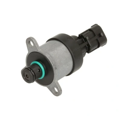 Imagem de Válvula de controlo do fluxo combustível Sistema Common Rail BOSCH 1 465 ZS0 055