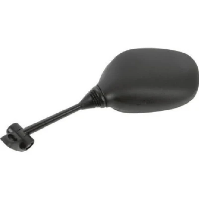 Imagem de VICMA EY130I Espelho