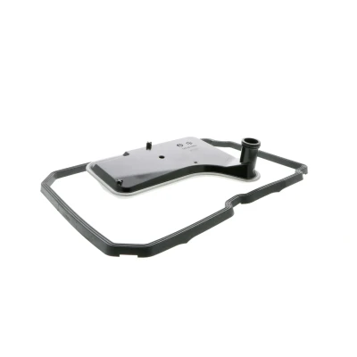 Imagem de VAICO V45 0080 Conjunto do filtro hidráulico, caixa velocidades automática com junta EXPERT KITS +