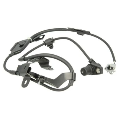 Imagem de ABE CCZ1097ABE Sensor de ABS Eixo dianteiro, à direita