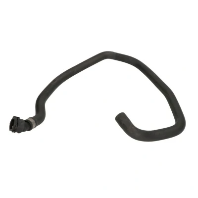 Imagem de VAICO V20 3882 Mangueira de Radiador BMW: 7