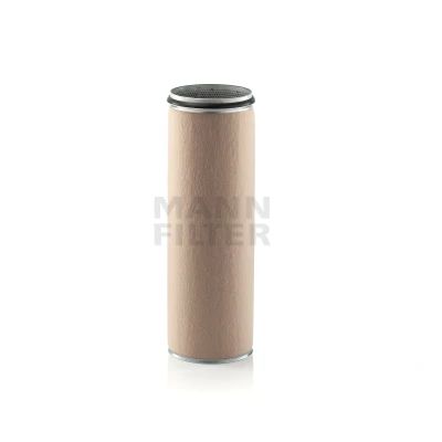 Imagem de MANN FILTER CF 2100 Filtro de ar secundário